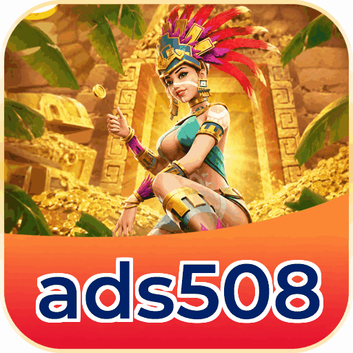ads508 APK Indonesia - Panduan Lengkap dan Tutorial