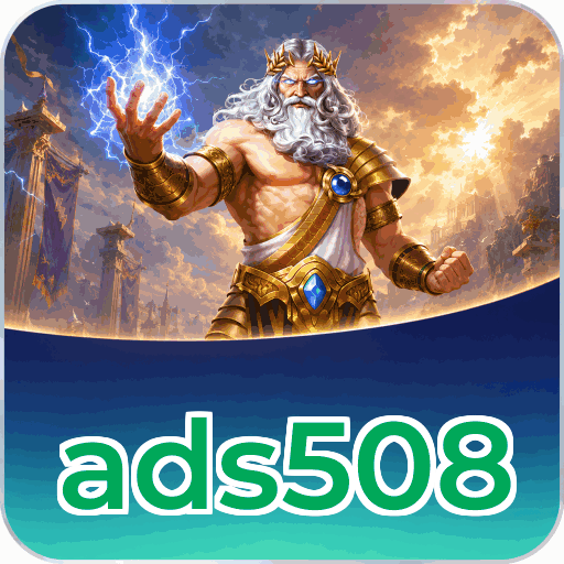 ads508 APK Indonesia - Panduan Lengkap dan Tutorial