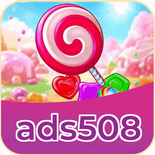 ads508