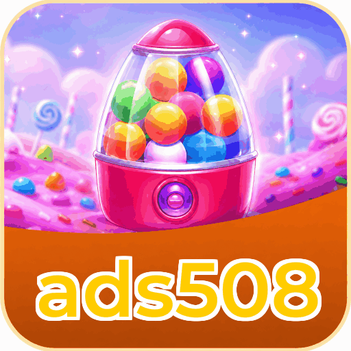 ads508