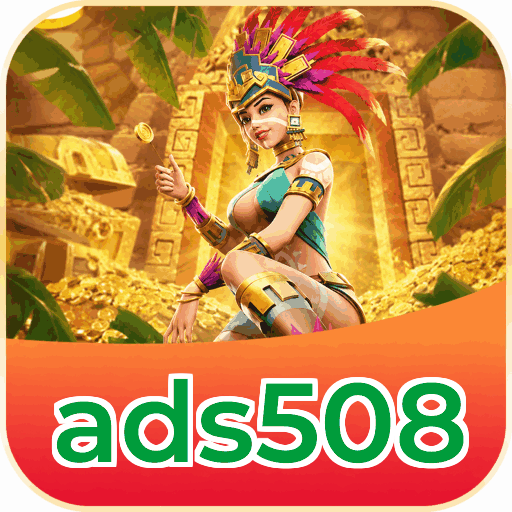 ads508