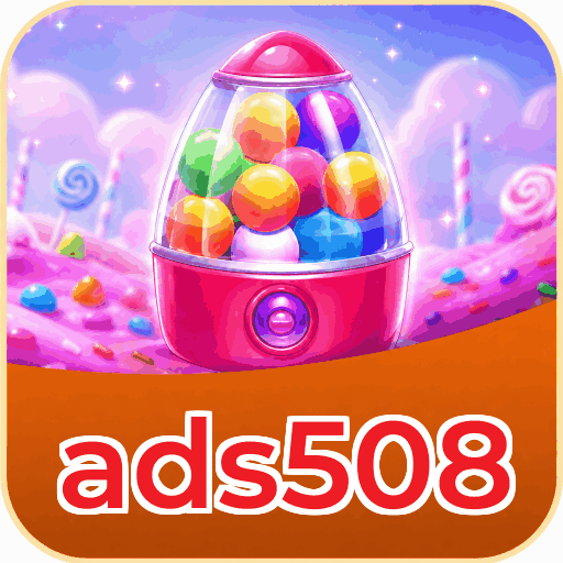 ads508
