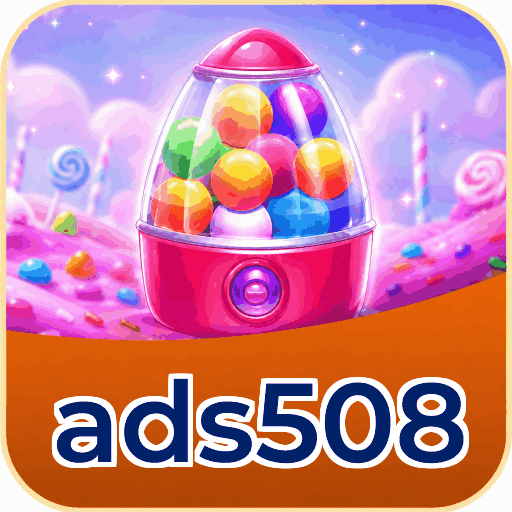 ads508 APK Indonesia - Panduan Lengkap dan Tutorial