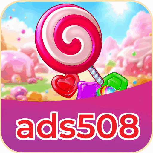 ads508 APK Indonesia - Panduan Lengkap dan Tutorial