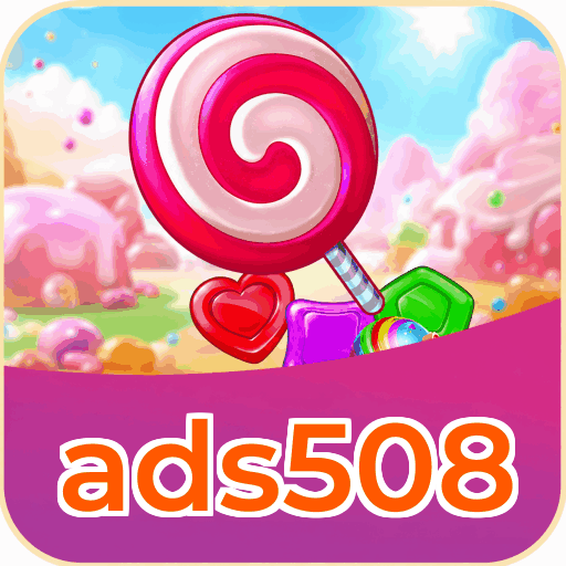 ads508 APK Indonesia - Panduan Lengkap dan Tutorial