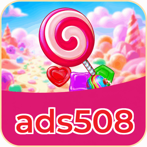 ads508 APK Indonesia - Panduan Lengkap dan Tutorial