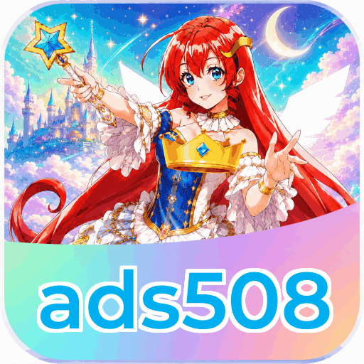 ads508