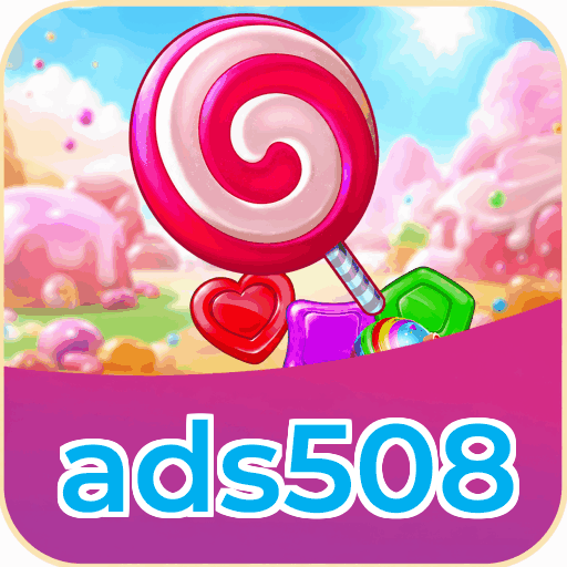 ads508 APK Indonesia - Panduan Lengkap dan Tutorial