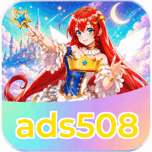 ads508